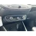 Opel Crossland, 2023, АКПП, пробег 26401 км