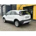Opel Crossland, 2023, АКПП, пробег 26401 км