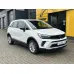 Opel Crossland, 2023, АКПП, пробег 26401 км