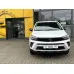 Opel Crossland, 2023, АКПП, пробег 26401 км