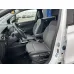 Opel Crossland, 2023, АКПП, пробег 26401 км