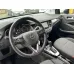 Opel Crossland, 2023, АКПП, пробег 26401 км