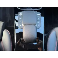 Mercedes-Benz CLA, 2021, АКПП, пробег 58201 км