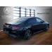 Mercedes-Benz CLA, 2021, АКПП, пробег 58201 км