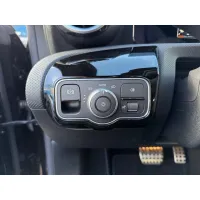 Mercedes-Benz CLA, 2021, АКПП, пробег 58201 км