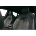 Seat Leon, 2021, АКПП, пробег 61744 км