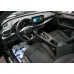 Seat Leon, 2021, АКПП, пробег 61744 км