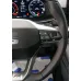 Seat Leon, 2021, АКПП, пробег 61744 км