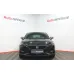 Seat Leon, 2021, АКПП, пробег 61744 км