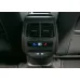 Seat Leon, 2021, АКПП, пробег 61744 км