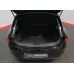 Seat Leon, 2021, АКПП, пробег 61744 км