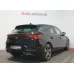 Seat Leon, 2021, АКПП, пробег 61744 км