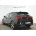 Seat Leon, 2021, АКПП, пробег 61744 км