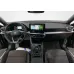 Seat Leon, 2021, АКПП, пробег 61744 км