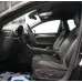 Seat Leon, 2021, АКПП, пробег 61744 км