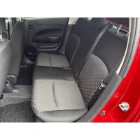 Mitsubishi Space, 2023, МКПП, пробег 78700 км
