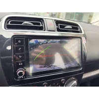 Mitsubishi Space, 2023, МКПП, пробег 69500 км