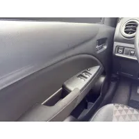 Mitsubishi Space, 2023, МКПП, пробег 69500 км