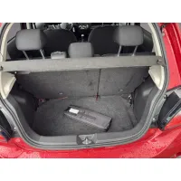 Mitsubishi Space, 2023, МКПП, пробег 69500 км