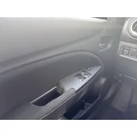 Mitsubishi Space, 2023, МКПП, пробег 64200 км