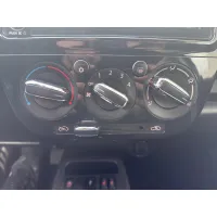 Mitsubishi Space, 2023, МКПП, пробег 64200 км