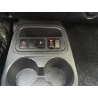 Mitsubishi Space, 2023, МКПП, пробег 64200 км