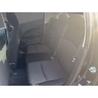 Mitsubishi Space, 2023, МКПП, пробег 64200 км