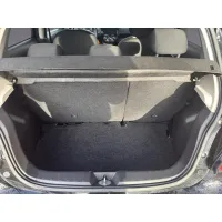 Mitsubishi Space, 2023, МКПП, пробег 84700 км