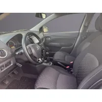 Mitsubishi Space, 2023, МКПП, пробег 84700 км