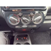 Mitsubishi Space, 2023, МКПП, пробег 76200 км