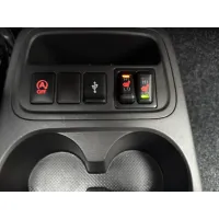 Mitsubishi Space, 2023, МКПП, пробег 76200 км