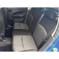 Mitsubishi Space, 2023, МКПП, пробег 76200 км