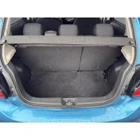 Mitsubishi Space, 2023, МКПП, пробег 76200 км