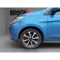 Mitsubishi Space, 2023, МКПП, пробег 76200 км