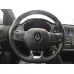 Renault Megane, 2020, МКПП, пробег 71261 км