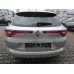 Renault Megane, 2020, МКПП, пробег 71261 км