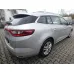 Renault Megane, 2020, МКПП, пробег 71261 км