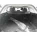 Renault Megane, 2020, МКПП, пробег 71261 км