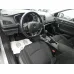 Renault Megane, 2020, МКПП, пробег 71261 км
