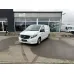 Mercedes-Benz Vito, 2020, МКПП, пробег 86080 км