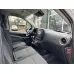Mercedes-Benz Vito, 2020, МКПП, пробег 86080 км