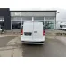Mercedes-Benz Vito, 2020, МКПП, пробег 86080 км