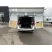 Mercedes-Benz Vito, 2020, МКПП, пробег 86080 км