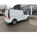 Mercedes-Benz Vito, 2020, МКПП, пробег 86080 км
