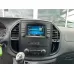 Mercedes-Benz Vito, 2020, МКПП, пробег 86080 км