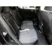 Volkswagen T-Cross, 2022, АКПП, пробег 69536 км