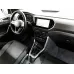 Volkswagen T-Cross, 2022, АКПП, пробег 69536 км