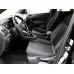 Volkswagen T-Cross, 2022, АКПП, пробег 69536 км