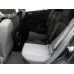 Volkswagen T-Cross, 2022, АКПП, пробег 69536 км