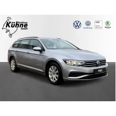 Volkswagen Passat, 2022, АКПП, пробег 57273 км Volkswagen Passat, 2022, АКПП, пробег 57273 км